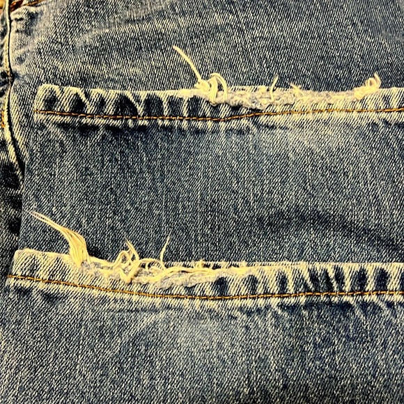 denizen from Levis 👖 - Picture 7 of 9